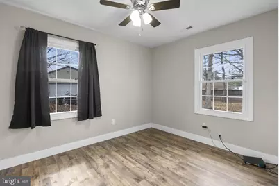 200 Charmuth Court, Waldorf, MD 20602 - Photo 11