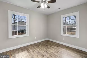 200 Charmuth Ct, Waldorf, MD 20602 - Photo 13