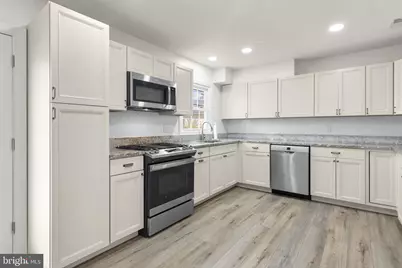 200 Charmuth Court, Waldorf, MD 20602 - Photo 9