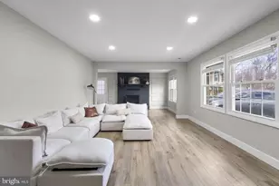 200 Charmuth Ct, Waldorf, MD 20602 - Photo 3