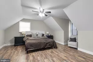 200 Charmuth Ct, Waldorf, MD 20602 - Photo 7