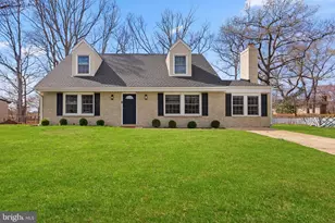 200 Charmuth Ct, Waldorf, MD 20602 - Photo 1