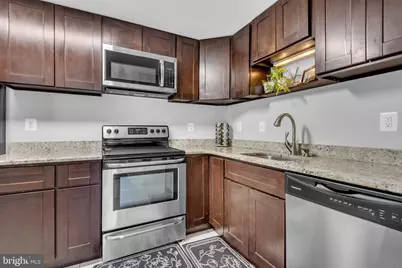 4207 Quigley Court, Waldorf, MD 20602 - Photo 7