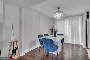 4207 Quigley Ct, Waldorf, MD 20602 - Photo 5