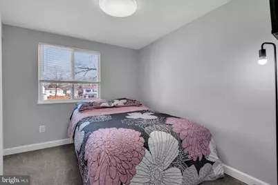 4207 Quigley Court, Waldorf, MD 20602 - Photo 11