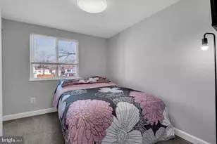 4207 Quigley Ct, Waldorf, MD 20602 - Photo 11