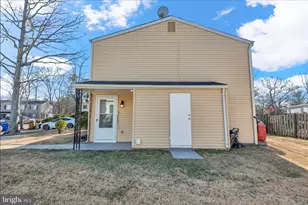 4207 Quigley Ct, Waldorf, MD 20602 - Photo 23