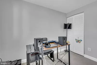 4207 Quigley Court, Waldorf, MD 20602 - Photo 13