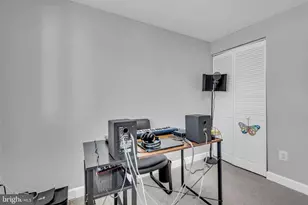 4207 Quigley Ct, Waldorf, MD 20602 - Photo 13