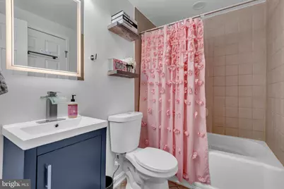 4207 Quigley Court, Waldorf, MD 20602 - Photo 17