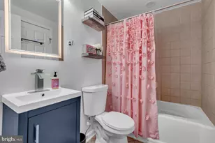 4207 Quigley Ct, Waldorf, MD 20602 - Photo 17