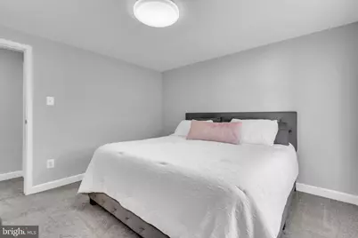 4207 Quigley Court, Waldorf, MD 20602 - Photo 15