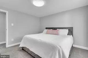 4207 Quigley Ct, Waldorf, MD 20602 - Photo 15