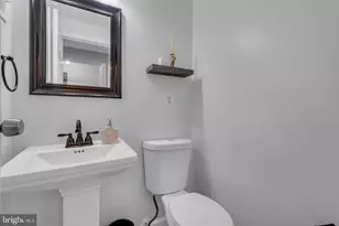 4207 Quigley Ct, Waldorf, MD 20602 - Photo 9