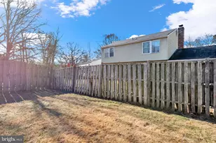 4207 Quigley Ct, Waldorf, MD 20602 - Photo 19