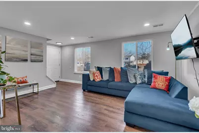 4207 Quigley Court, Waldorf, MD 20602 - Photo 1