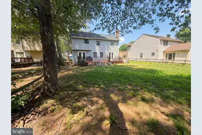 6013 Harbor Seal Court, Waldorf, MD 20603 - Photo 13