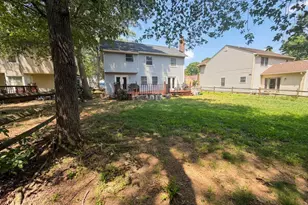 6013 Harbor Seal Ct, Waldorf, MD 20603 - Photo 13