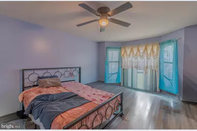 6013 Harbor Seal Court, Waldorf, MD 20603 - Photo 9