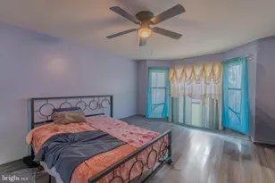 6013 Harbor Seal Ct, Waldorf, MD 20603 - Photo 9