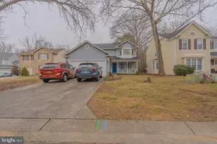 6013 Harbor Seal Ct, Waldorf, MD 20603 - Photo 1