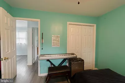 6013 Harbor Seal Court, Waldorf, MD 20603 - Photo 13