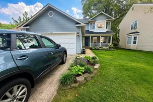 6013 Harbor Seal Ct, Waldorf, MD 20603 - Photo 1