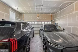 2847 Bridgewater Dr, Bryans Road, MD 20616 - Photo 49