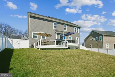 2847 Bridgewater Drive, Bryans Road, MD 20616 - Photo 47