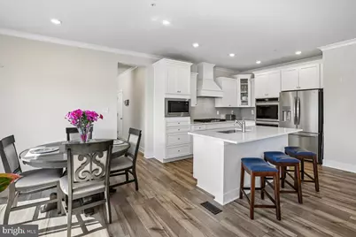 2847 Bridgewater Drive, Bryans Road, MD 20616 - Photo 17