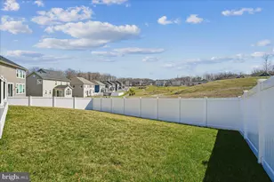 2847 Bridgewater Dr, Bryans Road, MD 20616 - Photo 49