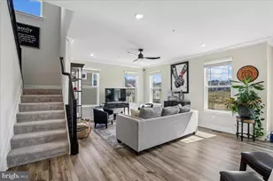 2847 Bridgewater Dr, Bryans Road, MD 20616 - Photo 9