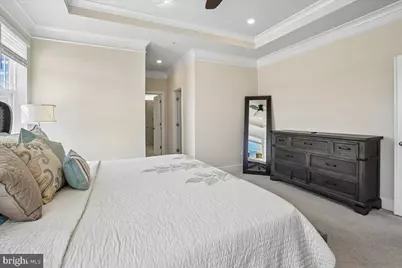 2847 Bridgewater Drive, Bryans Road, MD 20616 - Photo 25