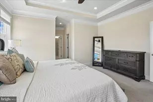 2847 Bridgewater Dr, Bryans Road, MD 20616 - Photo 25