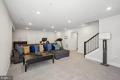 2847 Bridgewater Drive, Bryans Road, MD 20616 - Photo 37