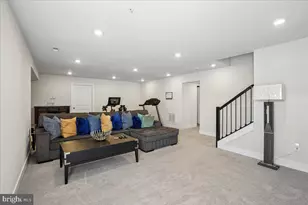 2847 Bridgewater Dr, Bryans Road, MD 20616 - Photo 37