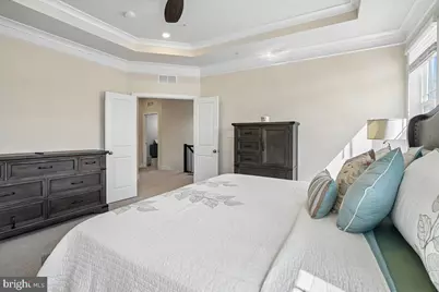 2847 Bridgewater Drive, Bryans Road, MD 20616 - Photo 23