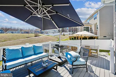 2847 Bridgewater Drive, Bryans Road, MD 20616 - Photo 41