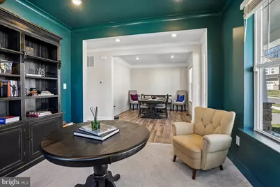 2847 Bridgewater Drive, Bryans Road, MD 20616 - Photo 5