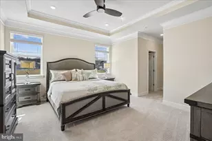 2847 Bridgewater Dr, Bryans Road, MD 20616 - Photo 25