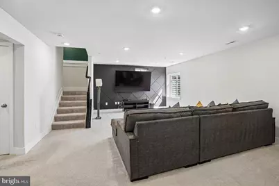 2847 Bridgewater Drive, Bryans Road, MD 20616 - Photo 37