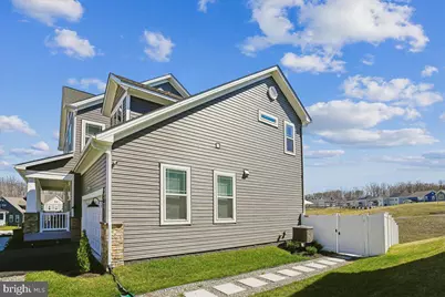 2847 Bridgewater Drive, Bryans Road, MD 20616 - Photo 45