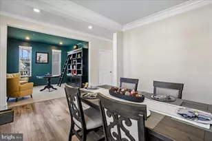 2847 Bridgewater Dr, Bryans Road, MD 20616 - Photo 7