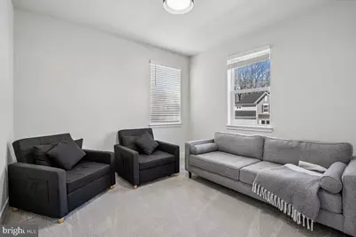 2847 Bridgewater Drive, Bryans Road, MD 20616 - Photo 31