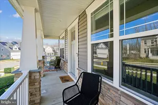 2847 Bridgewater Dr, Bryans Road, MD 20616 - Photo 51