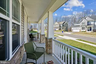 2847 Bridgewater Dr, Bryans Road, MD 20616 - Photo 47