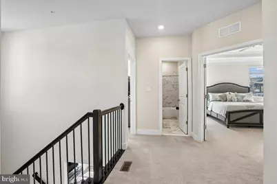 2847 Bridgewater Drive, Bryans Road, MD 20616 - Photo 21