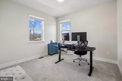 2847 Bridgewater Drive, Bryans Road, MD 20616 - Photo 33