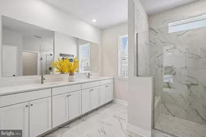 2847 Bridgewater Drive, Bryans Road, MD 20616 - Photo 27
