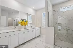 2847 Bridgewater Dr, Bryans Road, MD 20616 - Photo 27